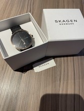 SKAGEN SKW6296 Men’s Watch -