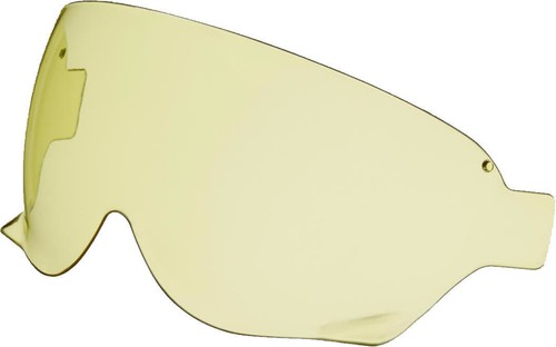 Shoei visor high - visor,