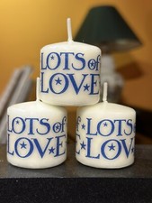 EMMA BRIDGEWATER Starry SKIES