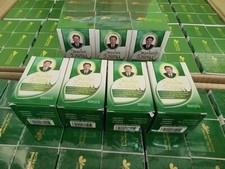 3 X Wangprom GREEN Thai