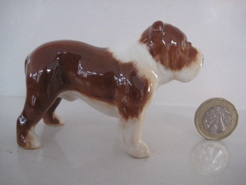 Beswick pottery england small - pottery,