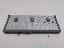 Lexus NX 2017 Battery Cell Module For Hybrid/Electric Cars 112KW AMD141853