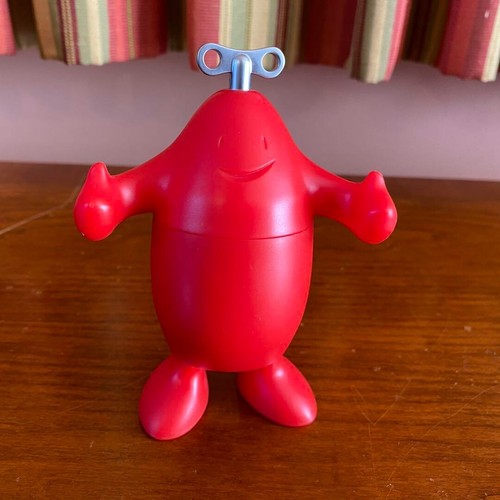 Alessi pepper and - pepper, salt