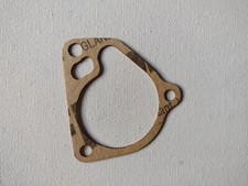 Honda CRM NSR 125 R 1989 -