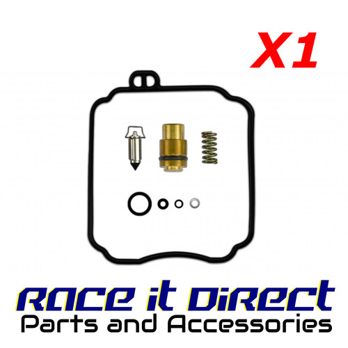 Carb repair kit - carb,