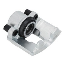 Brake Caliper Front Right For