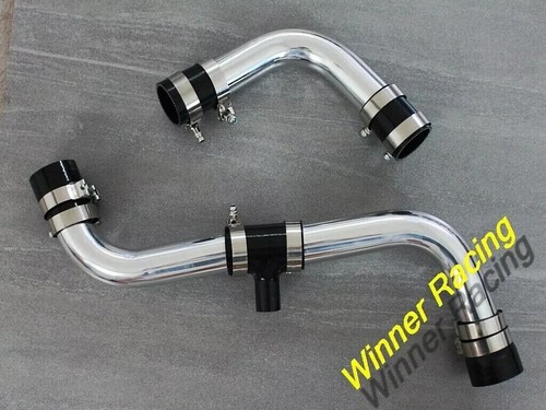 Fit renault turbo - fit,