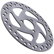 3 Brake Disc Rotor 140mm for