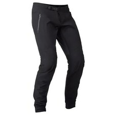 Fox Flexair Neoshell MTB Pants Black