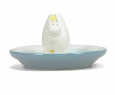 MOOMIN MOOMINTROLL SNORKMAIDEN