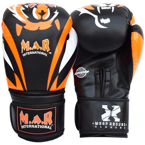 Mar kickboxing boxing mma - mar,