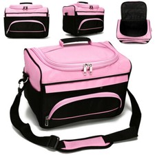 Bags Cases Salon Barber