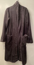 F&F Dressing Gown Size S/M