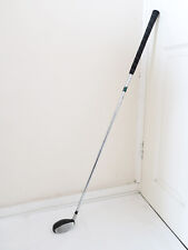 RAM Wizard Number 3 Hybrid RH Golf Club