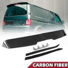 FOR VW TRANSPORTER