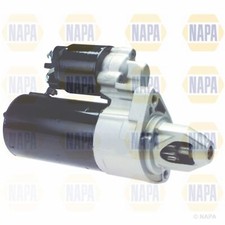 Starter Motor For Mercedes M-Class W163 ML 55 AMG NAPA 0009060202 0051512401