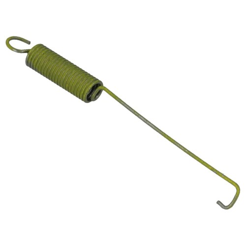 Choke return spring fits - choke,