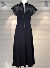 ICONIC Vintage Radley of