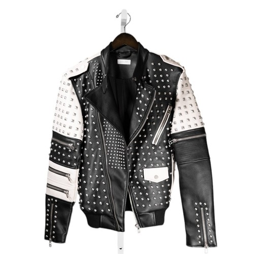 Zara man mens small - man,