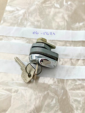 Genuine Norton Commando Mk3