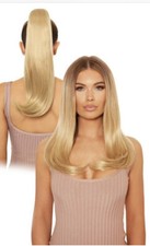 LullaBellz synthetic 5 Piece