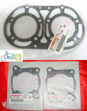 Yamaha RD350YPVS RZ350