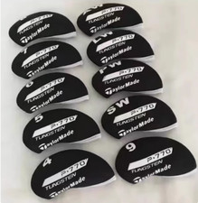 Taylormade P770 Golf Club Iron