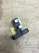 GENUINE LISTER PACK 4.5 KVA