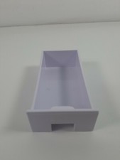 Replacement drawer for sew