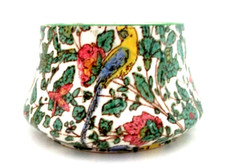 Rare royal doulton seriesware - rare,