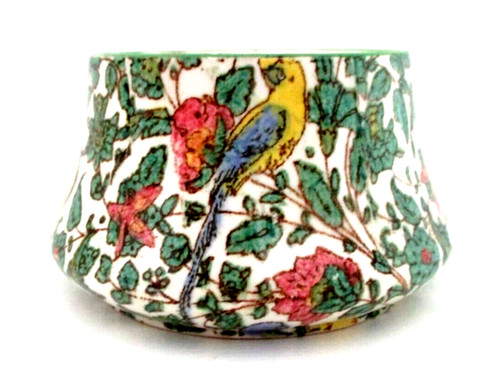 Rare royal doulton seriesware - royal,