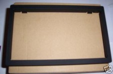 Kenwood DNX5280BT DNX-5280BT