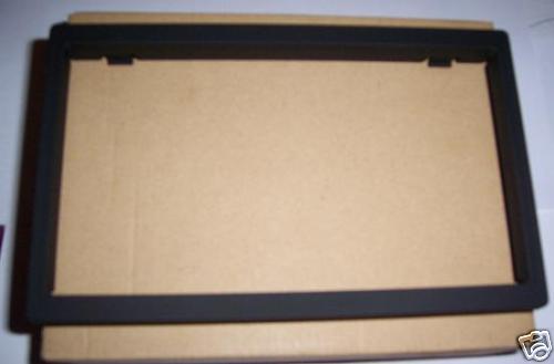 Kenwood dnx5280bt dnx - kenwood, dnx-5280bt