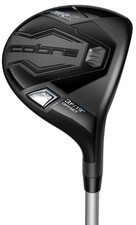 Women Cobra Golf Club AIR X