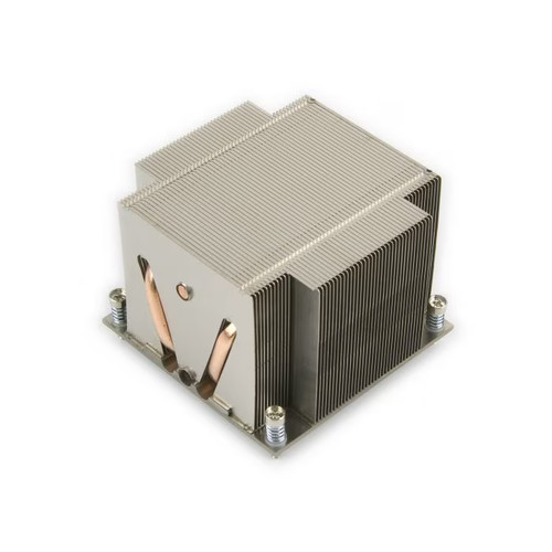 Supermicro snk p0038ps - snk-p0038ps, 2u