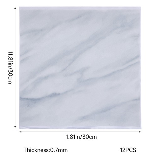 12x vinyl floor - 12x,