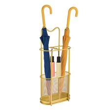 Waterproof Umbrella Stand