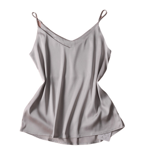 Women camisole top spaghetti - women's,