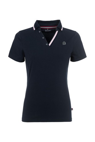 Cavallo cavalbea women - cavalbea, shirt