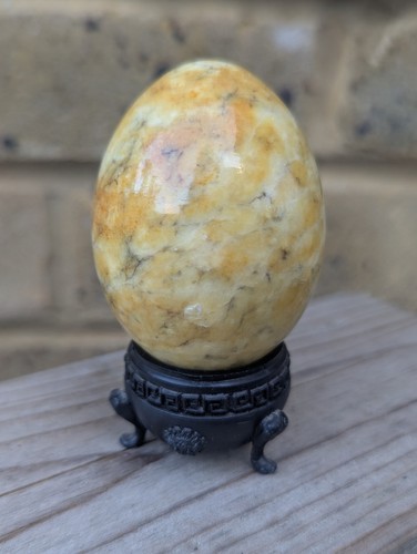 Vintage yellow pop - yellow,