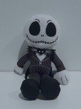 Nightmare Before Christmas