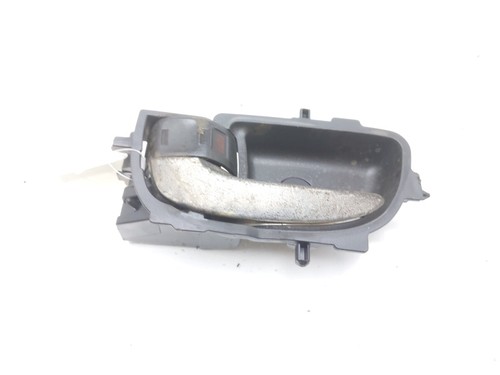 692060d271 front inner - front,