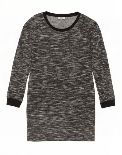 Zara womens trafaluc - womens,