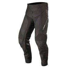 Alpinestars Venture R