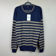 Alan Paine Nutbourne Mens