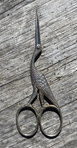 Old vintage antique - old,