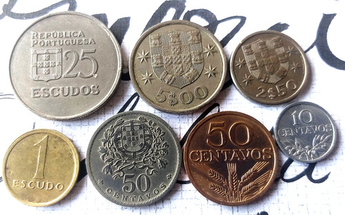 Portugal 2 50 1 - ,