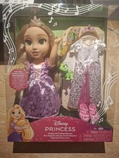 Disney Princess Rapunzel