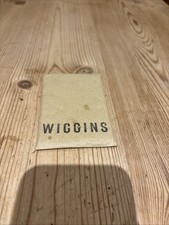 Bradley wiggins team - wiggins,