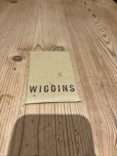Bradley wiggins team - bradley,